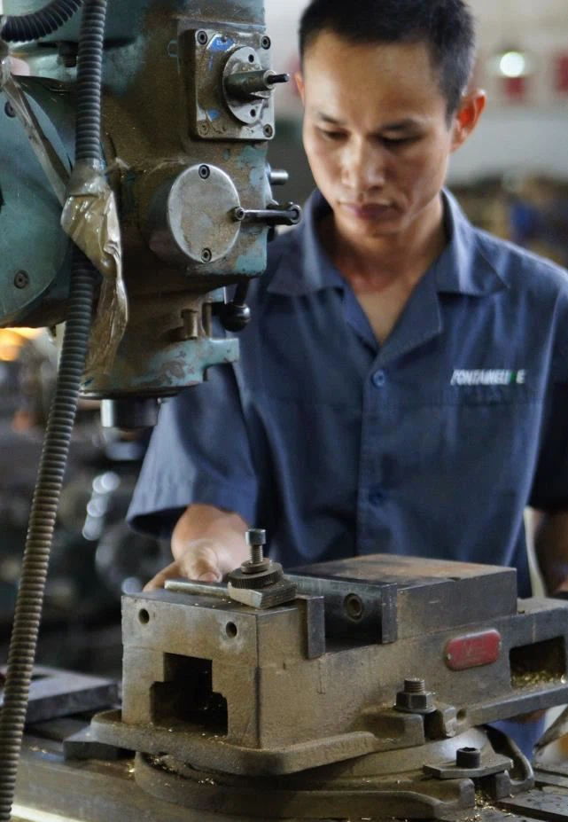 机加周思兴 机加周思兴