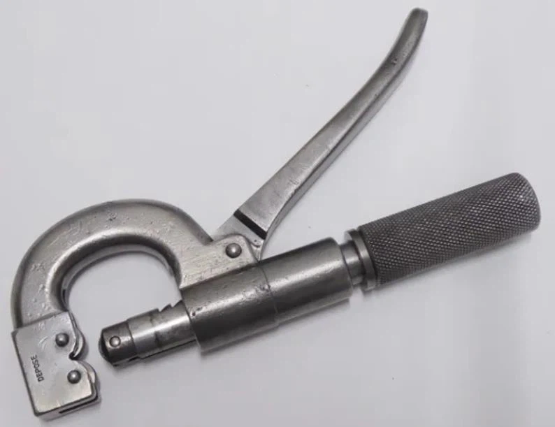 PENNY FARTHING TOOLS PENNY FARTHING TOOLS