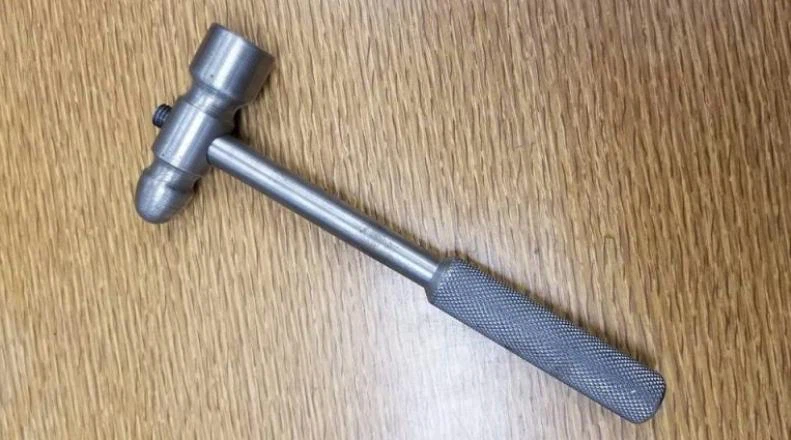 007-HOLBROOK TECH – WEEBLY 007-HOLBROOK TECH – WEEBLY