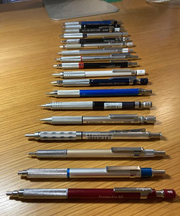 009-REDDIT 009-REDDIT