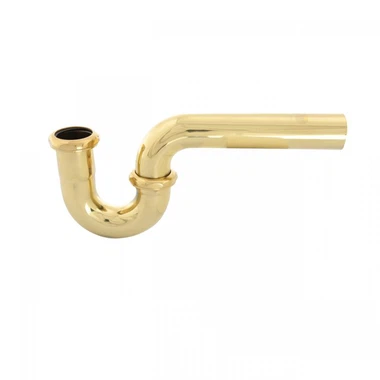 Сифон за мивка за баня