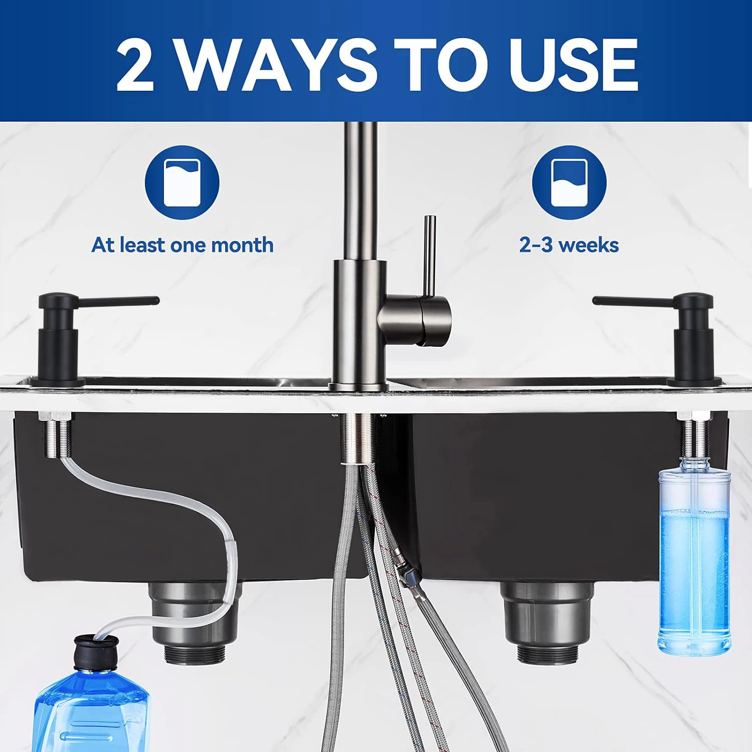 71v2ZfpLFpLACSL15001